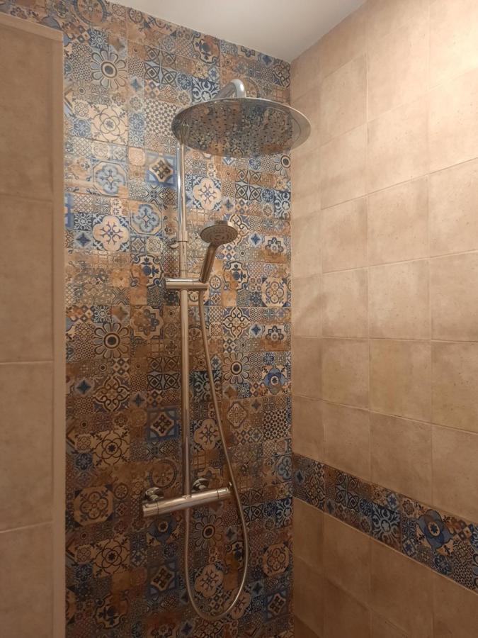 Casa Montana Velez-malaga Vélez